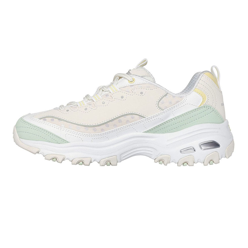 Sport D'Lites