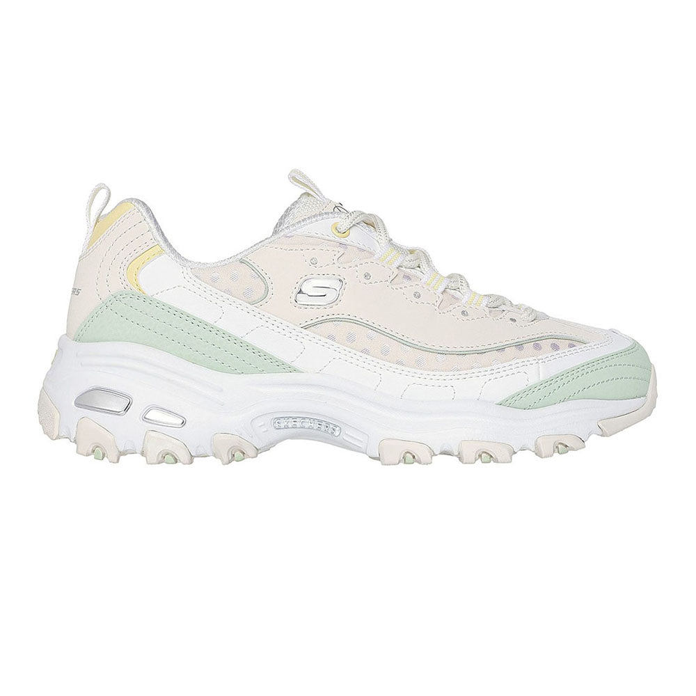 Sport D'Lites