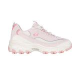 Sport Womens D'Lites - Retro Radiance