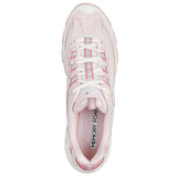 Sport Womens D'Lites - Retro Radiance