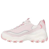 Sport Womens D'Lites - Retro Radiance
