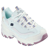 Sport Womens D'Lites - Retro Radiance
