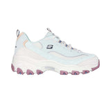 Sport Womens D'Lites - Retro Radiance