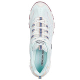 Sport Womens D'Lites - Retro Radiance