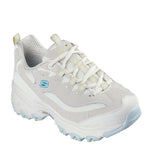 Sport Womens D'Lites - Retro Radiance