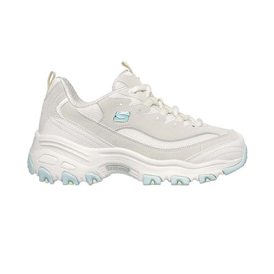 SPORT WOMENS D'Lites - Retro Radiance