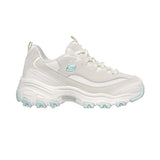 Sport Womens D'Lites - Retro Radiance