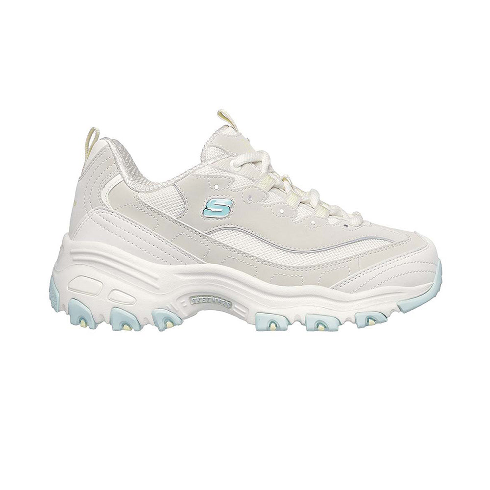 Sport Womens D'Lites - Retro Radiance