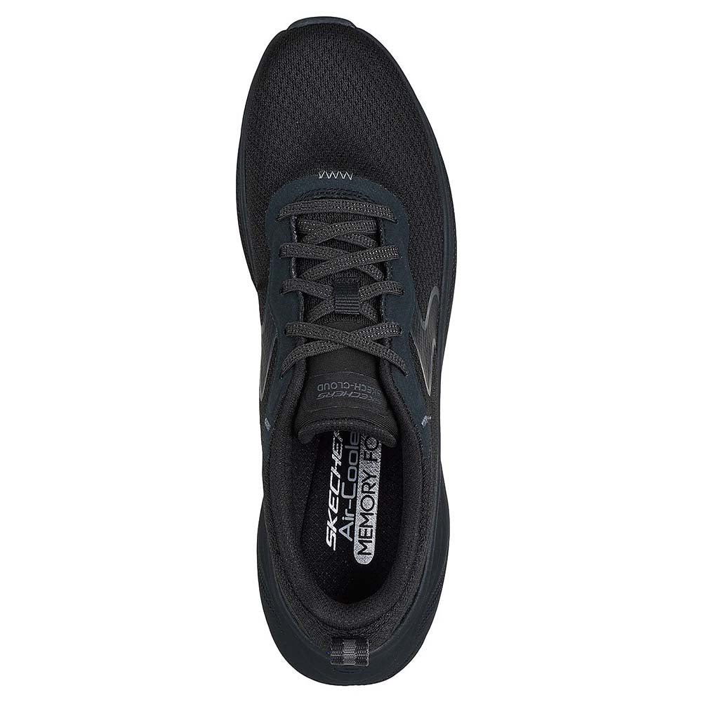 Sport Skech Cloud - Smooth Wave