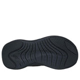 Sport Skech Cloud - Smooth Wave