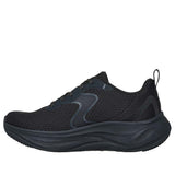 Sport Skech Cloud - Smooth Wave