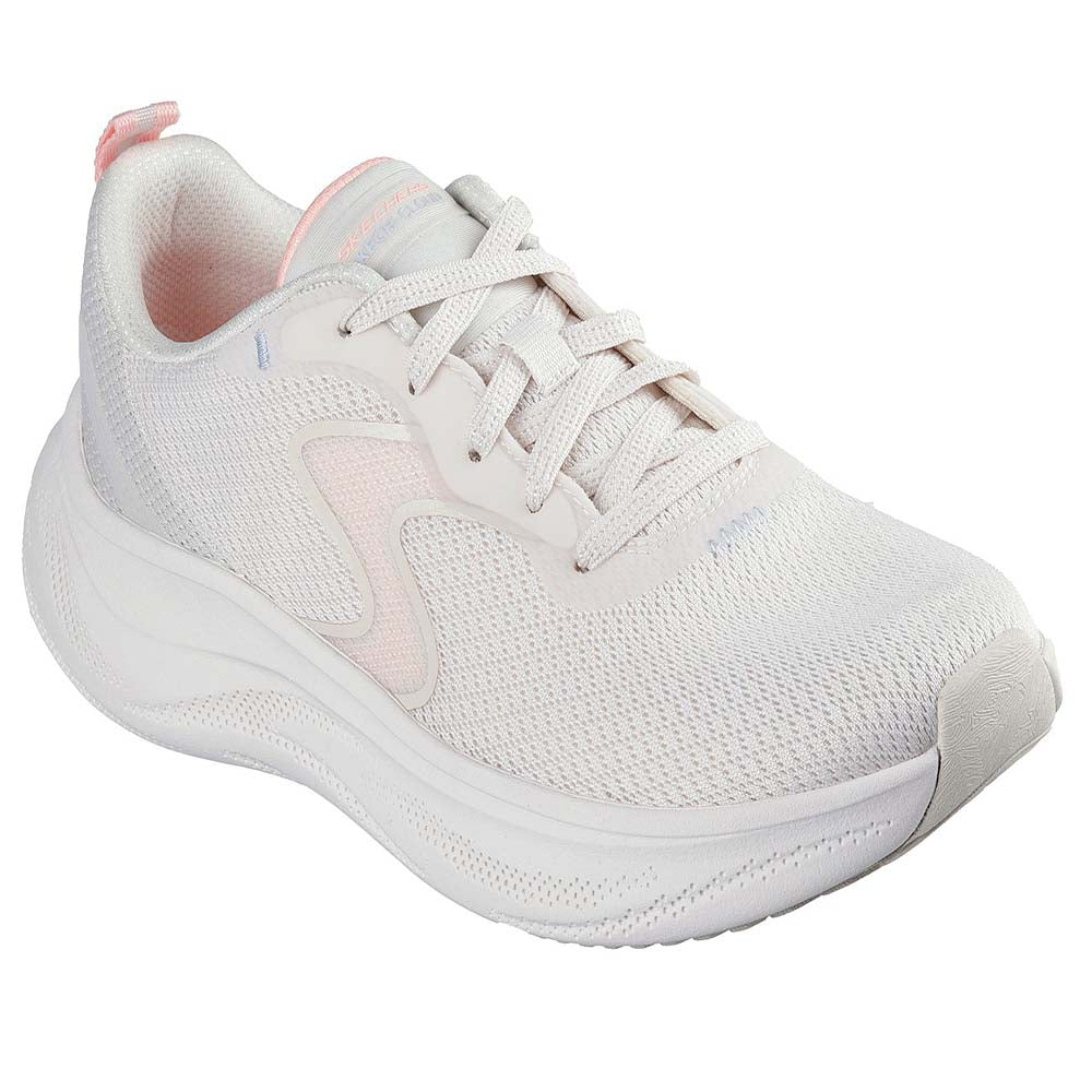 Sport Skech Cloud - Smooth Wave
