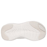 Sport Skech Cloud - Smooth Wave
