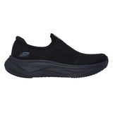 Sport Skech Cloud - Soft Serenity