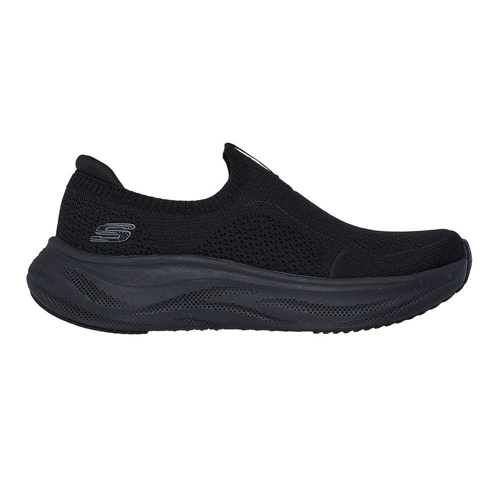 Sport Skech Cloud - Soft Serenity