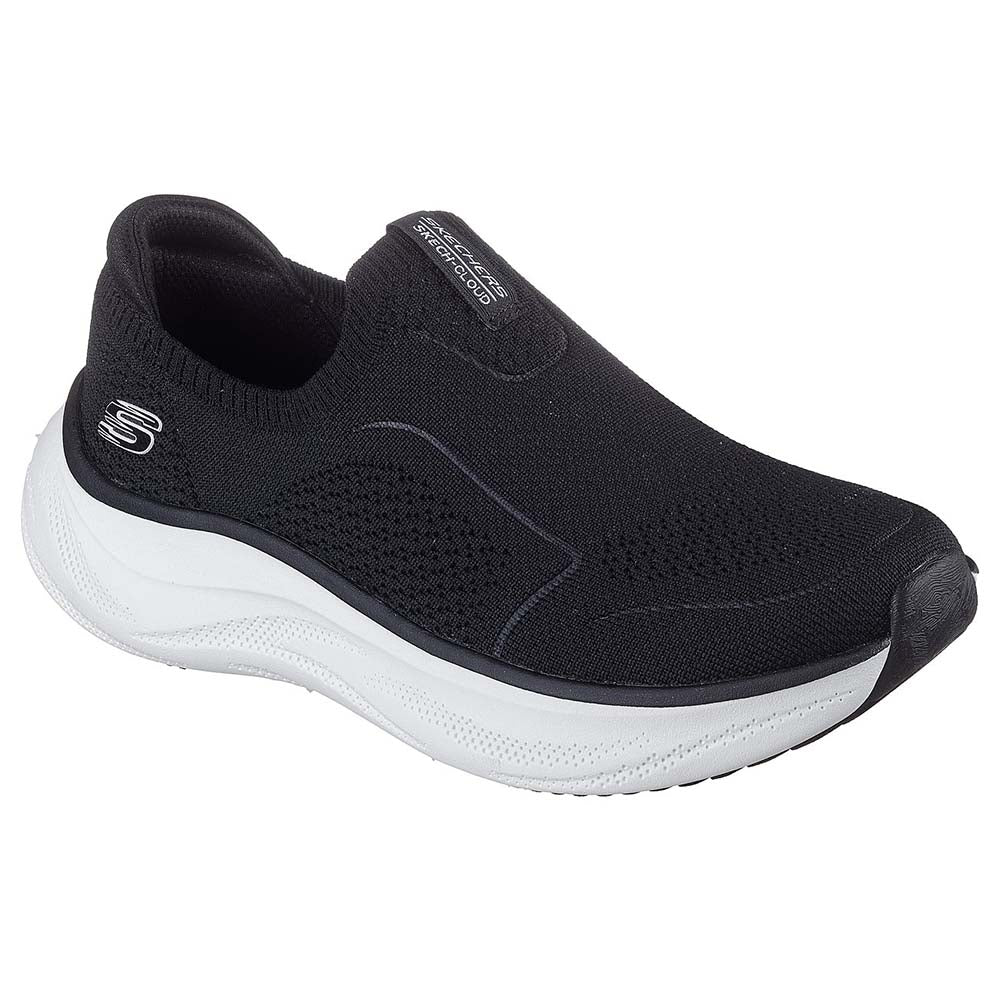 Sport Skech Cloud - Soft Serenity