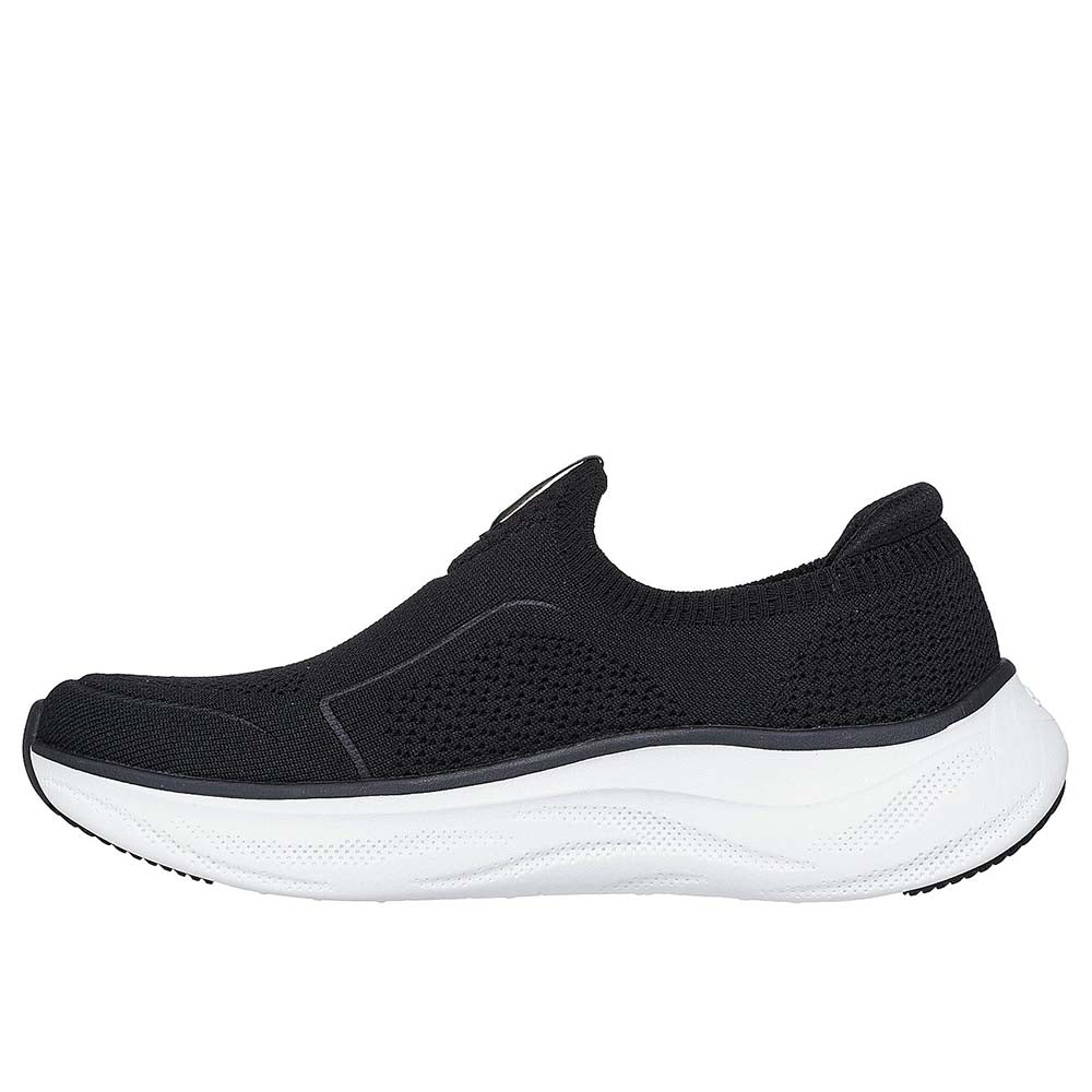 Sport Skech Cloud - Soft Serenity