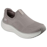 Sport Skech Cloud - Soft Serenity