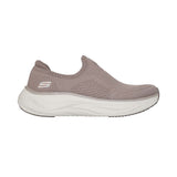 Sport Skech Cloud - Soft Serenity