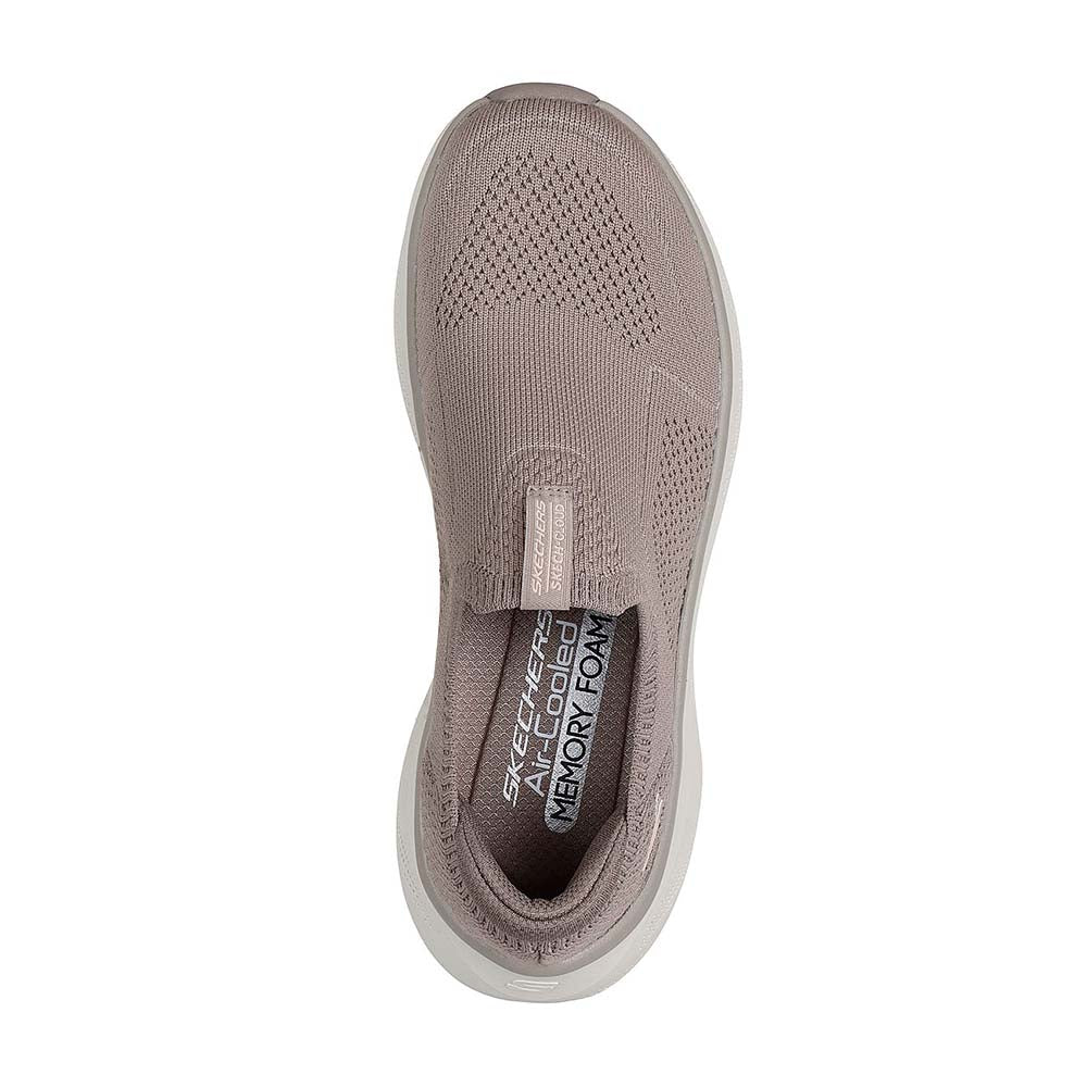 Sport Skech Cloud - Soft Serenity