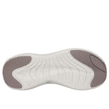 Sport Skech Cloud - Soft Serenity