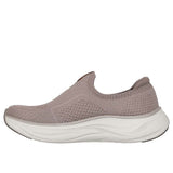 Sport Skech Cloud - Soft Serenity