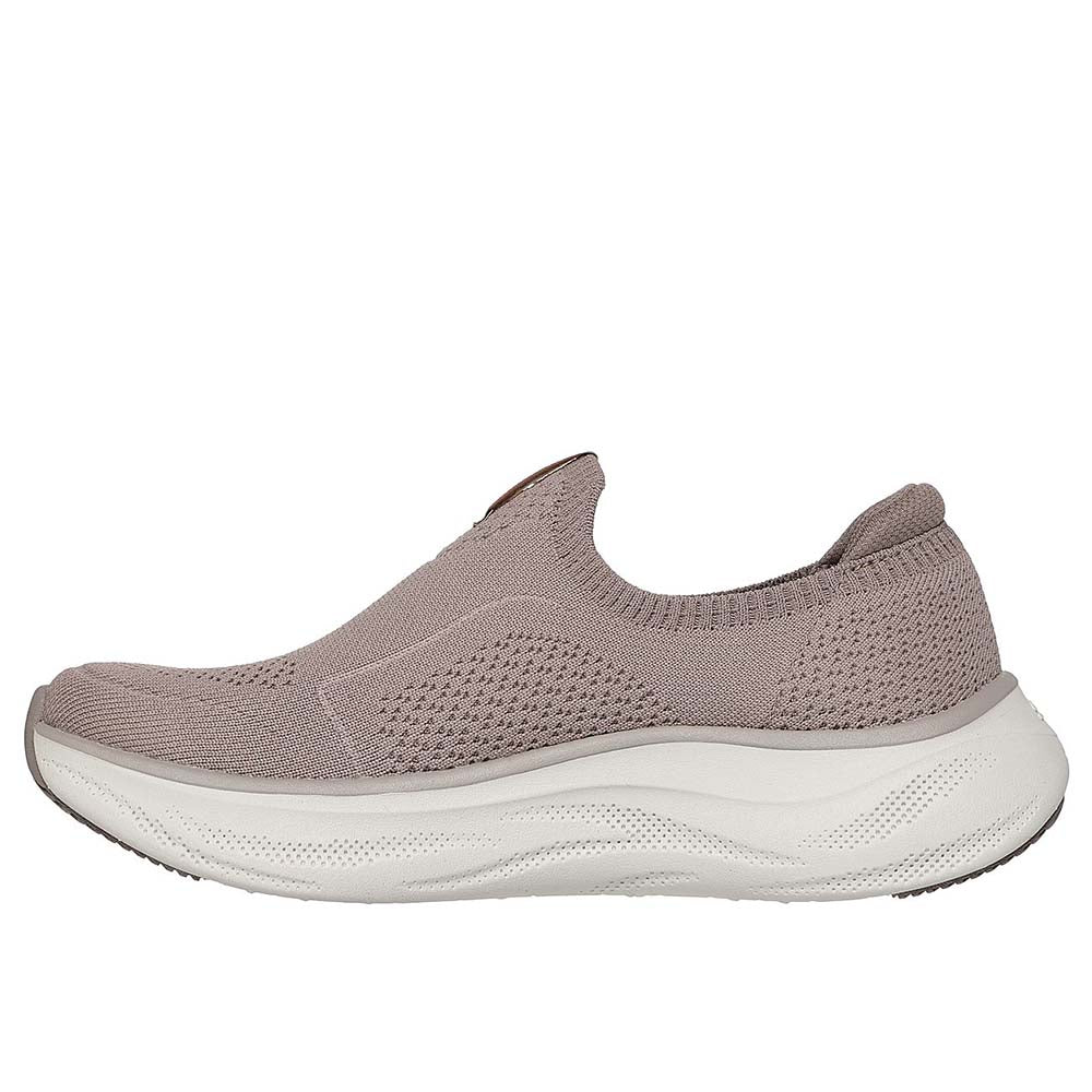 Sport Skech Cloud - Soft Serenity
