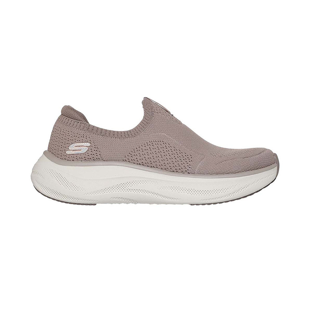 Sport Skech Cloud - Soft Serenity
