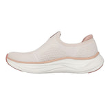 Sport Skech Cloud - Soft Serenity