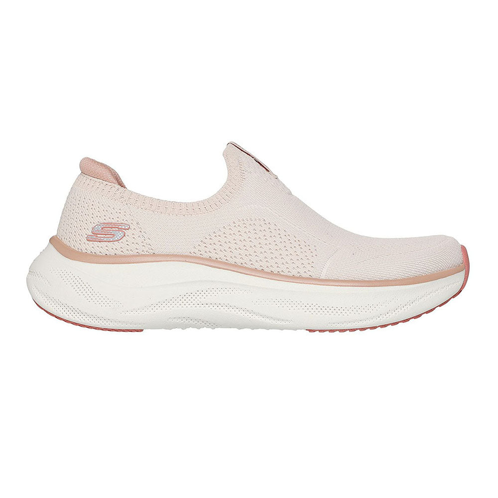 Sport Skech Cloud - Soft Serenity