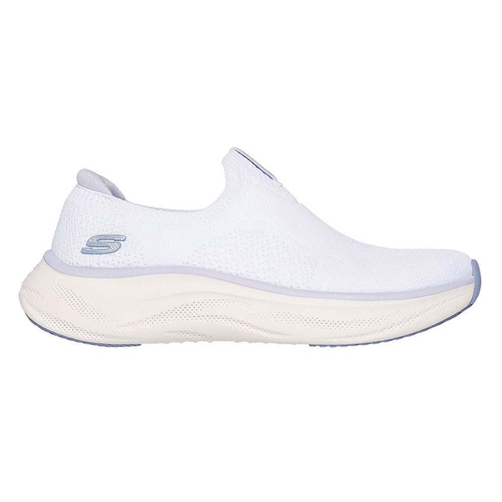 Sport Skech Cloud - Soft Serenity