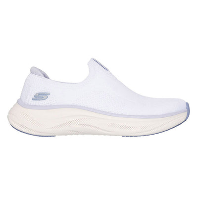 Sport Skech Cloud - Soft Serenity