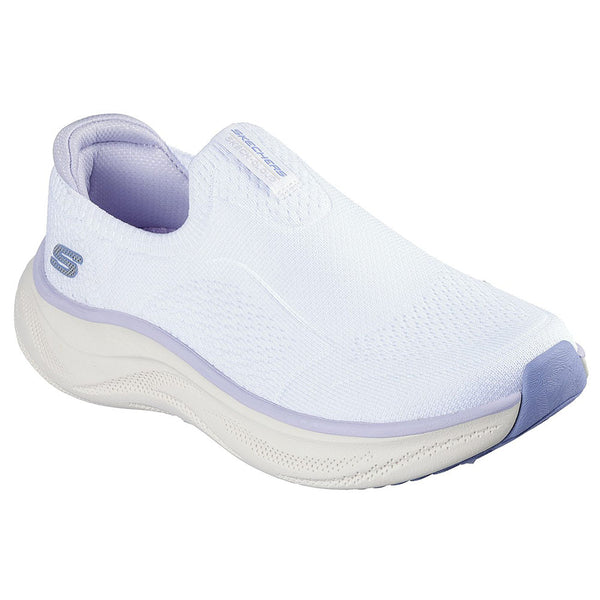 Sport Skech Cloud - Soft Serenity