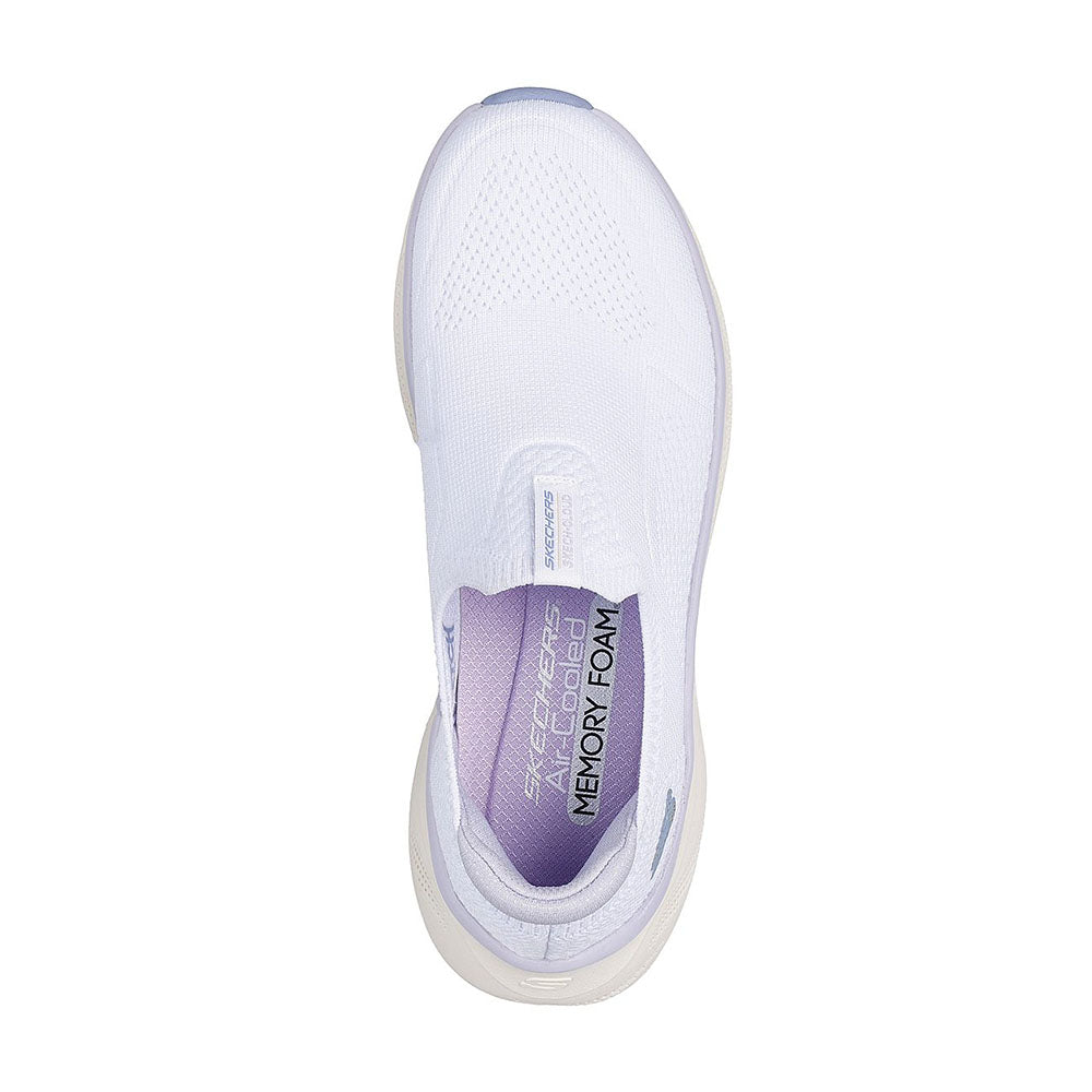 Sport Skech Cloud - Soft Serenity