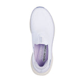 Sport Skech Cloud - Soft Serenity