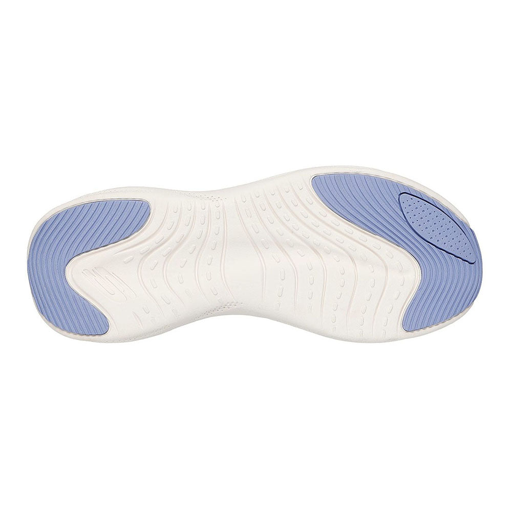 Sport Skech Cloud - Soft Serenity