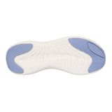 Sport Skech Cloud - Soft Serenity