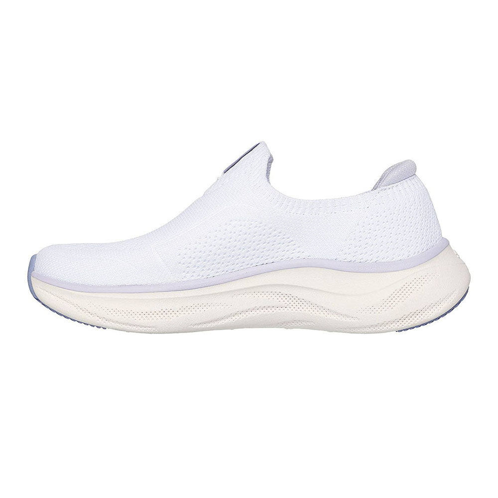Sport Skech Cloud - Soft Serenity
