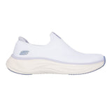 Sport Skech Cloud - Soft Serenity