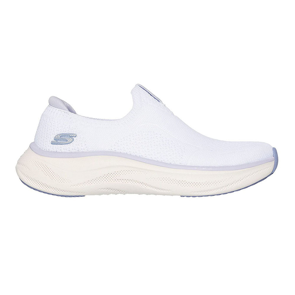 Sport Skech Cloud - Soft Serenity