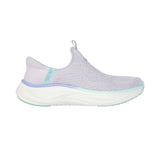 Slip-Ins: Sport Skech Cloud - Dreamy Hues