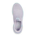 Slip-Ins: Sport Skech Cloud - Dreamy Hues