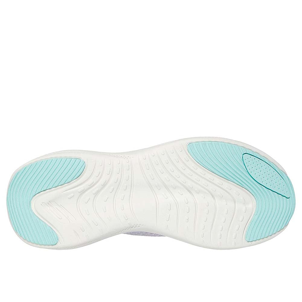 Slip-Ins: Sport Skech Cloud - Dreamy Hues