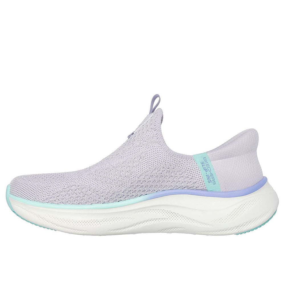 Slip-Ins: Sport Skech Cloud - Dreamy Hues