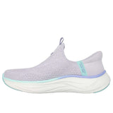 Slip-Ins: Sport Skech Cloud - Dreamy Hues