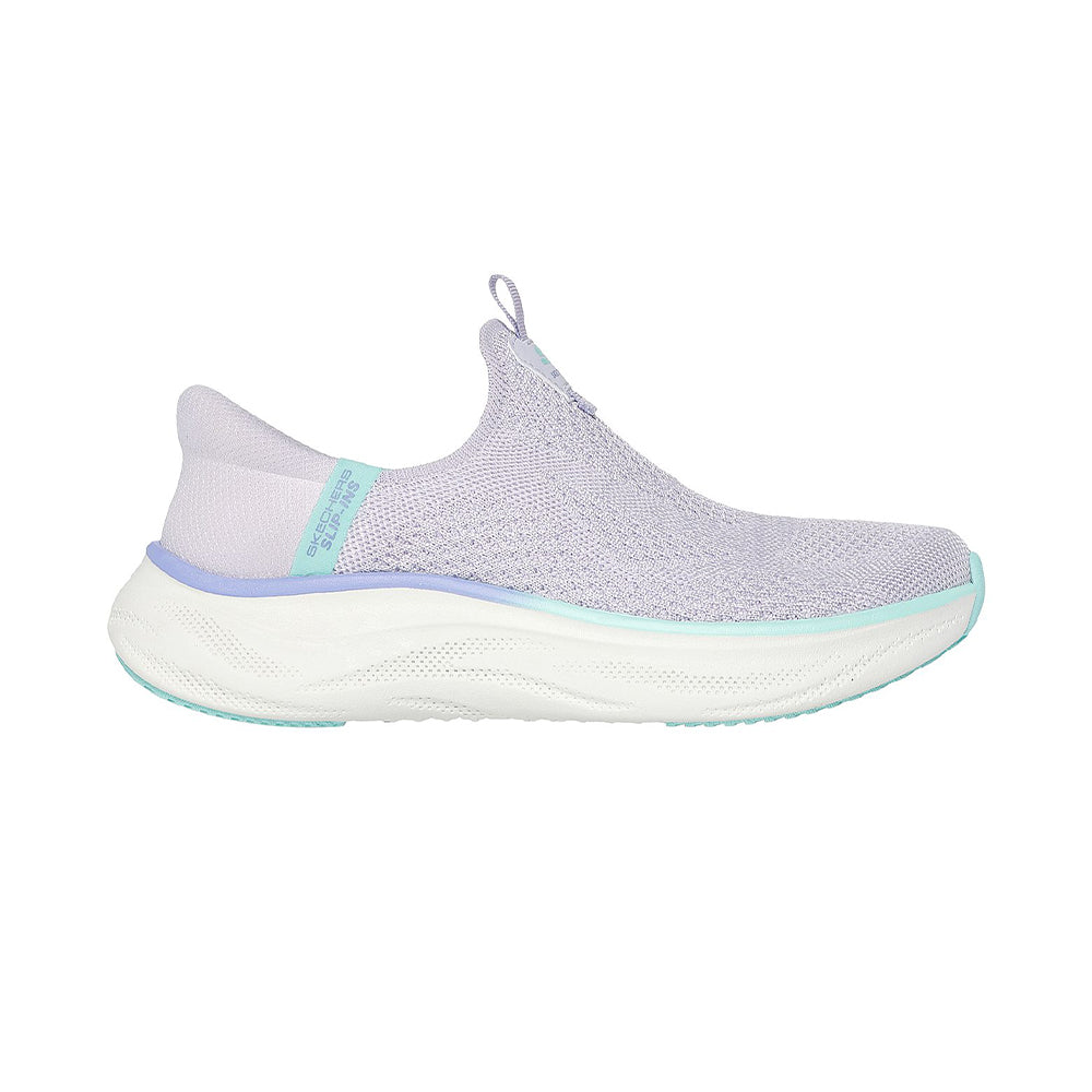 Slip-Ins: Sport Skech Cloud - Dreamy Hues