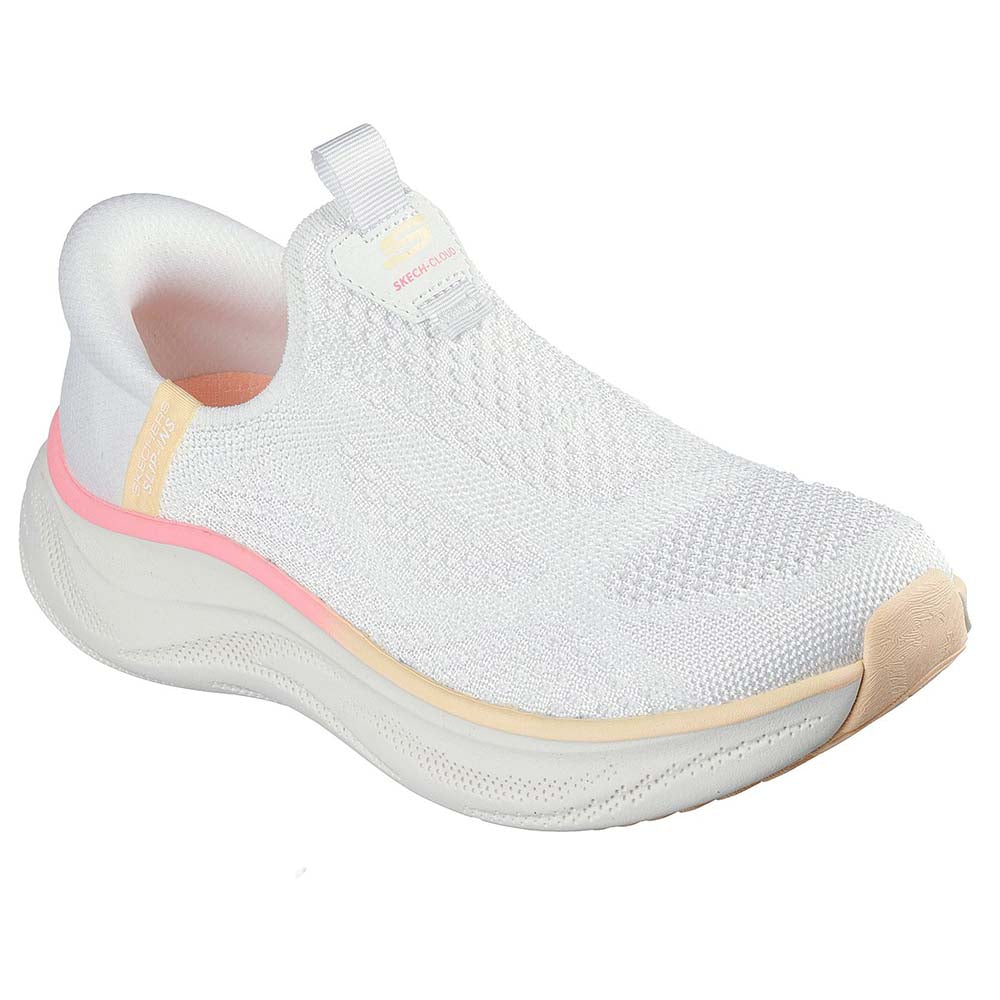 Slip-Ins: Sport Skech Cloud - Dreamy Hues
