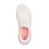 Slip-Ins: Sport Skech Cloud - Dreamy Hues