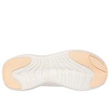 Slip-Ins: Sport Skech Cloud - Dreamy Hues