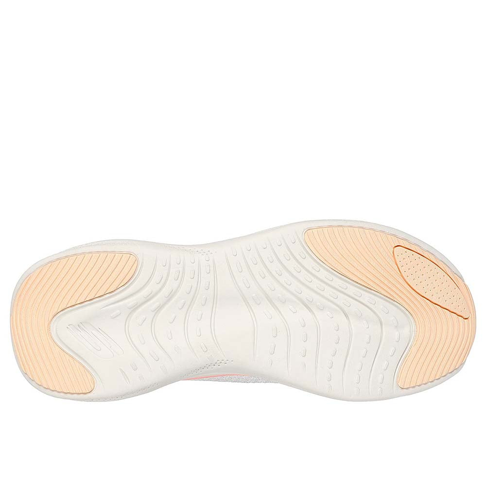 Slip-Ins: Sport Skech Cloud - Dreamy Hues
